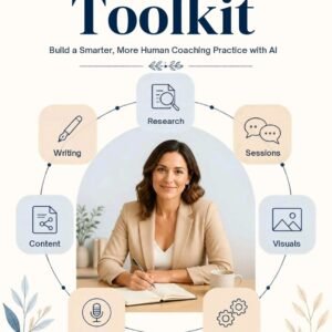 toolkits ai